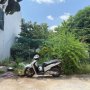 [DP176*] ĐẤT T.Cư Ô TÔ TỚI NHÀ NGUYỄN THỊ NHUẦN 4.x TỶ