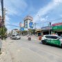 [DB175*] 190M2 đất đẹp 1/ NGUYỄN THỊ NHUẦN CÓ SHR | 10.x TỶ