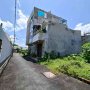 [K3077] Bán Nhà vuông A4 Phạm Văn Đồng Hiệp Bình giá hấp dẫn, 53m2, 6.x tỷ