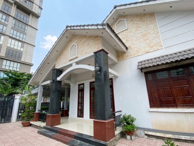 [T3076*] Bán Nhà Vườn sân rộng 1/ Kha Vạn Cân giá tốt, 409m2 (20x20m), 2x tỷ
