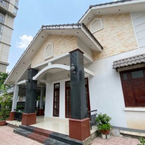 [T3076*] Bán Nhà Vườn sân rộng 1/ Kha Vạn Cân giá tốt, 409m2 (20x20m), 2x tỷ
