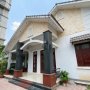 [T3076*] Bán Nhà Vườn sân rộng 1/ Kha Vạn Cân giá tốt, 409m2 (20x20m), 2x tỷ