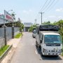 [KH174*] Đất An Phú Đông Q12 460m2 sát Senturia - Giá 13.x Tỷ