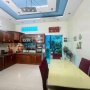 [L3072] Bán nhà MT Đường Số 24 Hiệp Bình Chánh, 106m2 (5x21m), 11.x tỷ