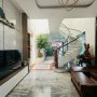 [H3075*] Bán Nhà 2 mặt thoáng nở hậu 1/ Đ. 26 Hiệp Bình Chánh, 138m2, 13.x tỷ