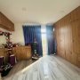[D3074] Bán Nhà mặt tiền K.Doanh lô góc Đường 12 Hiệp Bình Chánh, 150m2, 1x tỷ