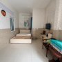 [DD177*] Bán nhà đẹp 54m2 ngang 5m hẻm ô tô An Phú Đông 09 - 4.x tỷ