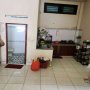 [K3077] Bán Nhà vuông A4 Phạm Văn Đồng Hiệp Bình giá hấp dẫn, 53m2, 6.x tỷ