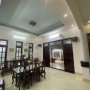 [T3076*] Bán Nhà Vườn sân rộng 1/ Kha Vạn Cân giá tốt, 409m2 (20x20m), 2x tỷ
