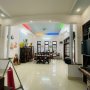 [T3076*] Bán Nhà Vườn sân rộng 1/ Kha Vạn Cân giá tốt, 409m2 (20x20m), 2x tỷ