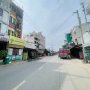 [DB175*] 190M2 đất đẹp 1/ NGUYỄN THỊ NHUẦN CÓ SHR | 10.x TỶ