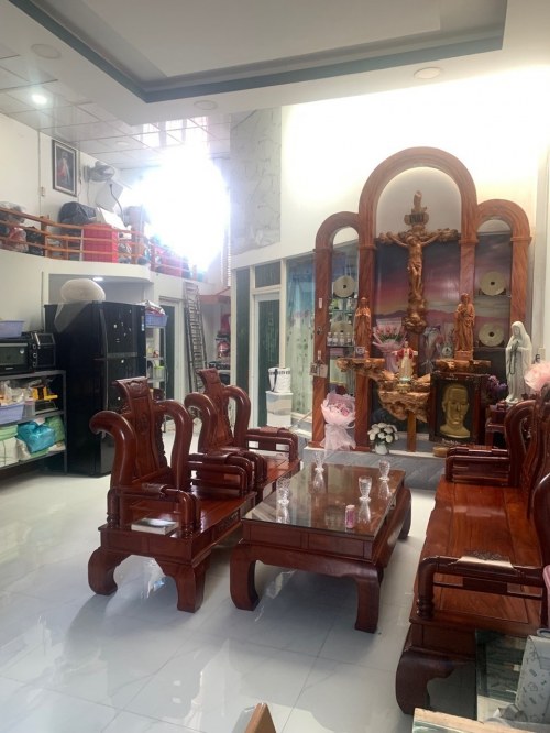 D3080 MT Đ. 11 Hiệp Bình hậu nở view sông Giá 9.x Tỷ