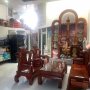 D3080 MT Đ. 11 Hiệp Bình hậu nở view sông Giá 9.x Tỷ