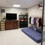D3080 MT Đ. 11 Hiệp Bình hậu nở view sông Giá 9.x Tỷ