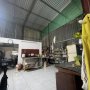 K3083* Bán Đất Tặng Nhà MT QL13 Hiệp Bình dòng tiền 50Tr Giá 3x Tỷ