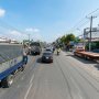 T3082* Bán Đất Tặng Nhà mặt tiền QL13 Hiệp Bình lô đất vuông Giá 10x Tỷ