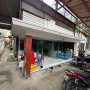 T3082* Bán Đất Tặng Nhà mặt tiền QL13 Hiệp Bình lô đất vuông Giá 10x Tỷ
