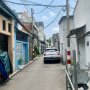 D3080 MT Đ. 11 Hiệp Bình hậu nở view sông Giá 9.x Tỷ