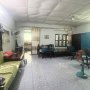K3083* Bán Đất Tặng Nhà MT QL13 Hiệp Bình dòng tiền 50Tr Giá 3x Tỷ