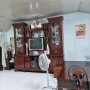 H3081* Nhà mặt tiền QL13 Hiệp Bình sát Đ.Học Luật 247m2 Giá 2x Tỷ