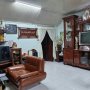 H3081* Nhà mặt tiền QL13 Hiệp Bình sát Đ.Học Luật 247m2 Giá 2x Tỷ