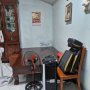 H3081* Nhà mặt tiền QL13 Hiệp Bình sát Đ.Học Luật 247m2 Giá 2x Tỷ