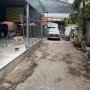 T3082* Bán Đất Tặng Nhà mặt tiền QL13 Hiệp Bình lô đất vuông Giá 10x Tỷ