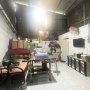 K3083* Bán Đất Tặng Nhà MT QL13 Hiệp Bình dòng tiền 50Tr Giá 3x Tỷ
