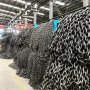 [O3079*] Đất xưởng mặt tiền QL13 Hiệp Bình SHR 6x tỷ
