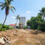 L3078* Đất MT Đường Số 32 Hiệp Bình Vị trí gần Cầu Gò Dưa 6x tỷ