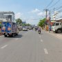 K3083* Bán Đất Tặng Nhà MT QL13 Hiệp Bình dòng tiền 50Tr Giá 3x Tỷ