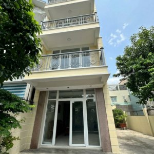 [K3095] CHỦ giảm sâu NHÀ ĐINH THỊ THI HIỆP BÌNH - 27.x TỶ