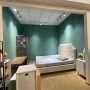 D3086 | Siêu phẩm 202m² mặt tiền 24m gần Vạn Phúc City - 2x tỷ