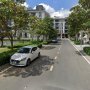 [H3093] Biệt thự 2 mặt thoáng Đường SỐ 40 VẠN PHÚC CITY - 6x TỶ