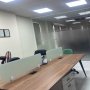 [D3092] CHỦ giảm sâu Villa VẠN PHÚC CITY - 4x TỶ