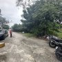 [DP180*] Đất hẻm ô tô KP1 An Phú Đông Q12, 8.x tỷ