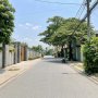 [DB179*] Đất trống xây mới An Phú Đông hẻm 8m, giá 7.x tỷ