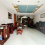 [K3095] CHỦ giảm sâu NHÀ ĐINH THỊ THI HIỆP BÌNH - 27.x TỶ