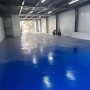 O3085* Bán nhà xưởng 256m² MT Đường Số 10 - 2x tỷ
