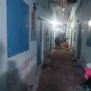 T3088* Bán dãy trọ 33 phòng 990m² cạnh Vạn Phúc City - 2x tỷ
