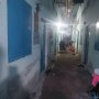 T3088* Bán dãy trọ 33 phòng 990m² cạnh Vạn Phúc City - 2x tỷ