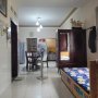 [K3095] CHỦ giảm sâu NHÀ ĐINH THỊ THI HIỆP BÌNH - 27.x TỶ