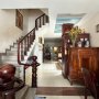 [K3095] CHỦ giảm sâu NHÀ ĐINH THỊ THI HIỆP BÌNH - 27.x TỶ