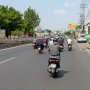 D3086 | Siêu phẩm 202m² mặt tiền 24m gần Vạn Phúc City - 2x tỷ