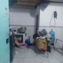 T3088* Bán dãy trọ 33 phòng 990m² cạnh Vạn Phúc City - 2x tỷ