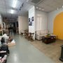 D3086 | Siêu phẩm 202m² mặt tiền 24m gần Vạn Phúc City - 2x tỷ