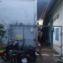 T3088* Bán dãy trọ 33 phòng 990m² cạnh Vạn Phúc City - 2x tỷ