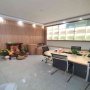 [L3090] CHỦ giảm mạnh NHÀ VẠN PHÚC CITY - 24.x TỶ