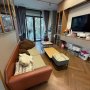 H3087* Villa đẳng cấp 300m² có thang máy Hiệp Bình - 3x tỷ