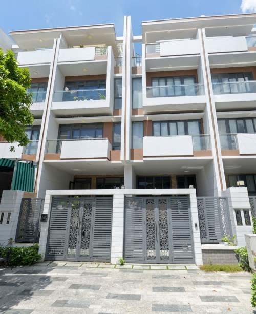 [L3090] CHỦ giảm mạnh NHÀ VẠN PHÚC CITY - 24.x TỶ